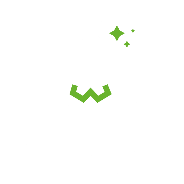 logo Magicwin casino